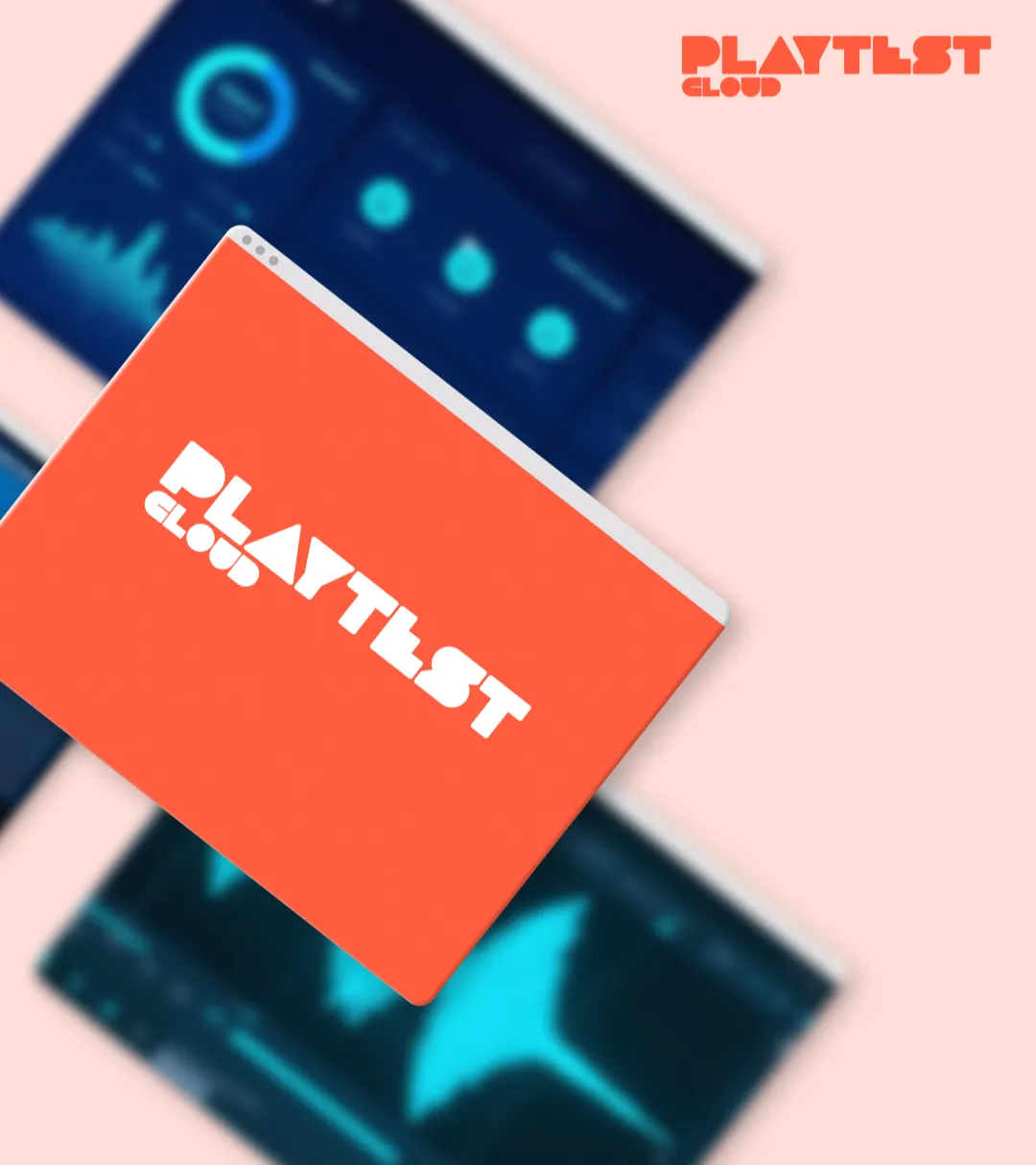 PlaytestCloud-Erweiterung für Windows